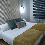 Luxury Family Homes M