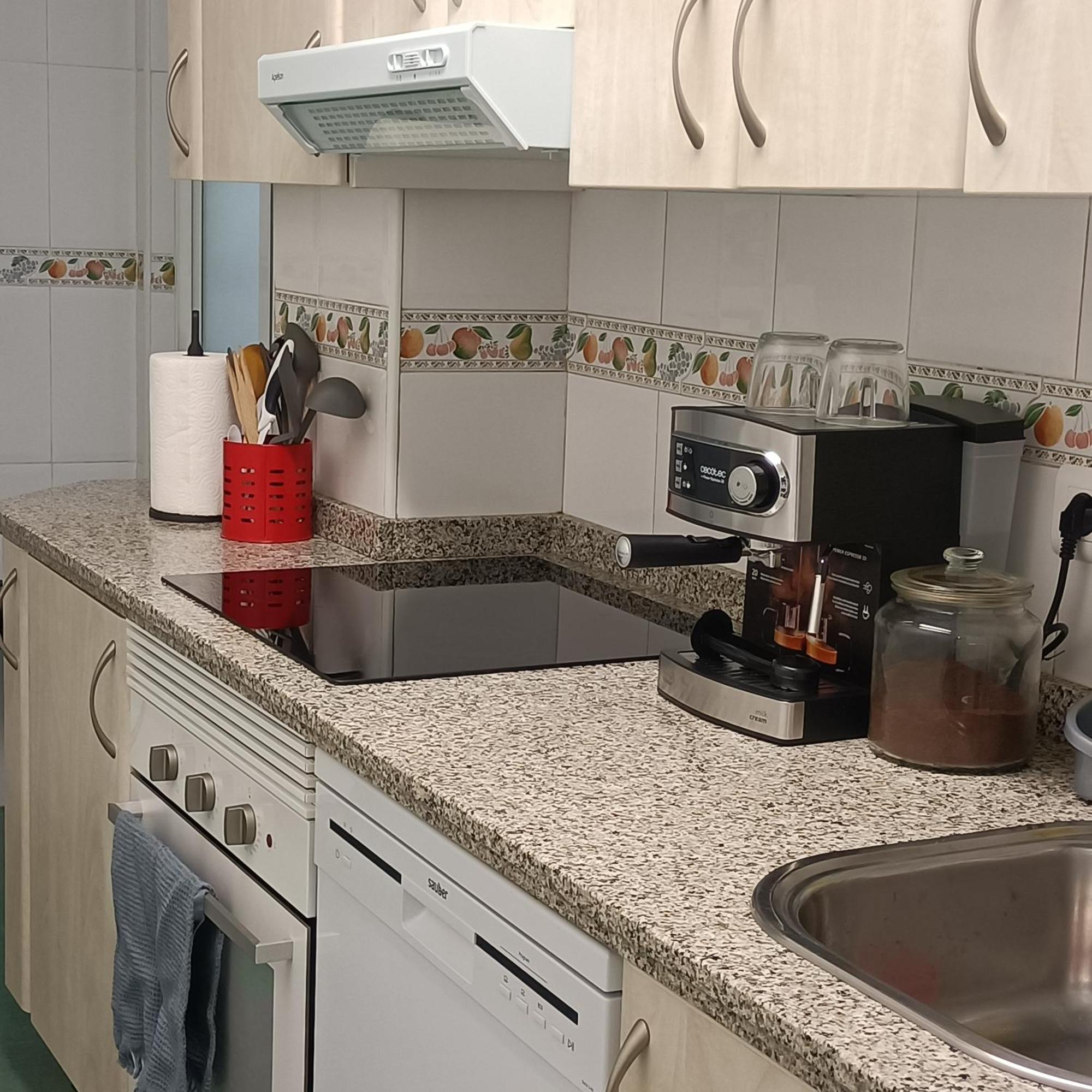 Luxury Family Homes M Salamanca